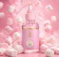 Spray d’intérieur Marshmallow