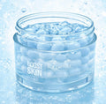 Crème soin visage BOOST SKIN