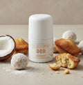 Déodorant stick coco hypoallergenic